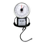 scale 2in 99972 1.jpg