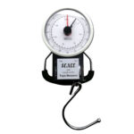 scale 2in 99972 1.jpg