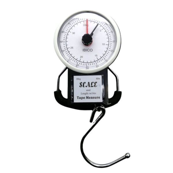 scale 2in 99972 1.jpg