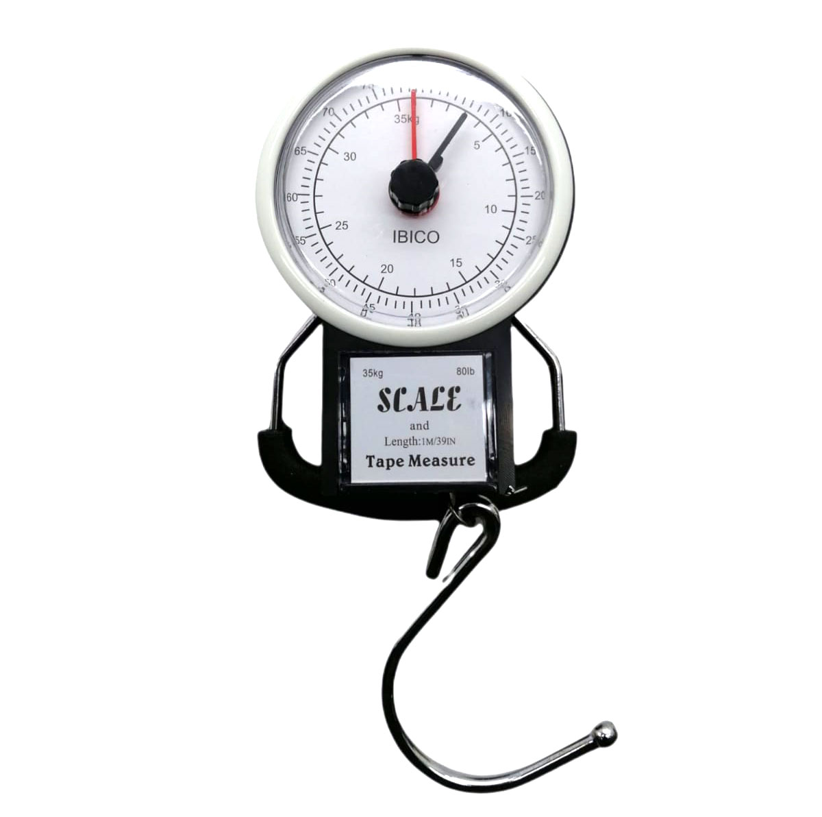 scale 2in 99972 1.jpg scale 2in 99972 1.jpg