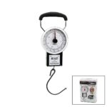scale 2in1 ibreli kantar 99972 2.jpg