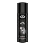 selsil ot 106133 1.jpg