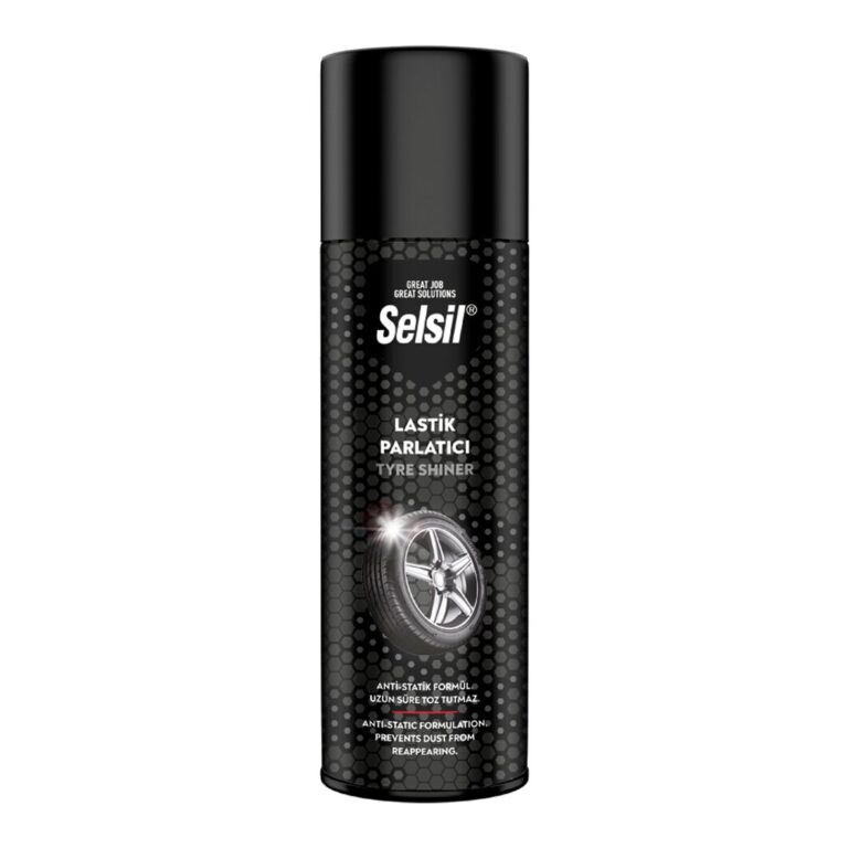 selsil ot 106133 1.jpg