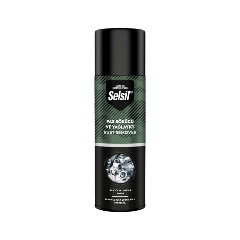 selsil pa 106120 1.jpg