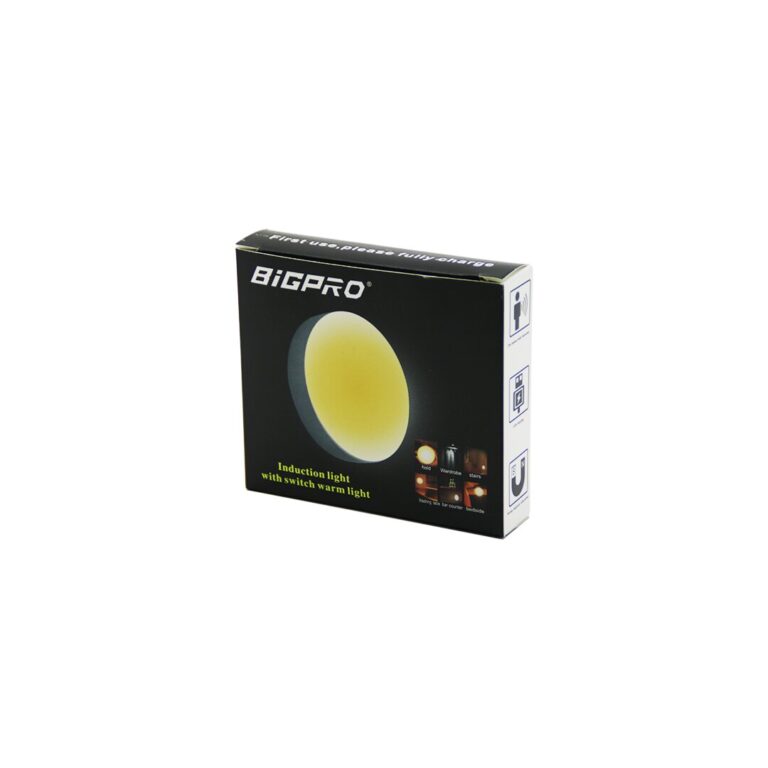 sensorlu 0 3mt usb sarjli 114966 1.jpg