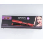 seramik kapli sac duzlesti 115200 3.webp