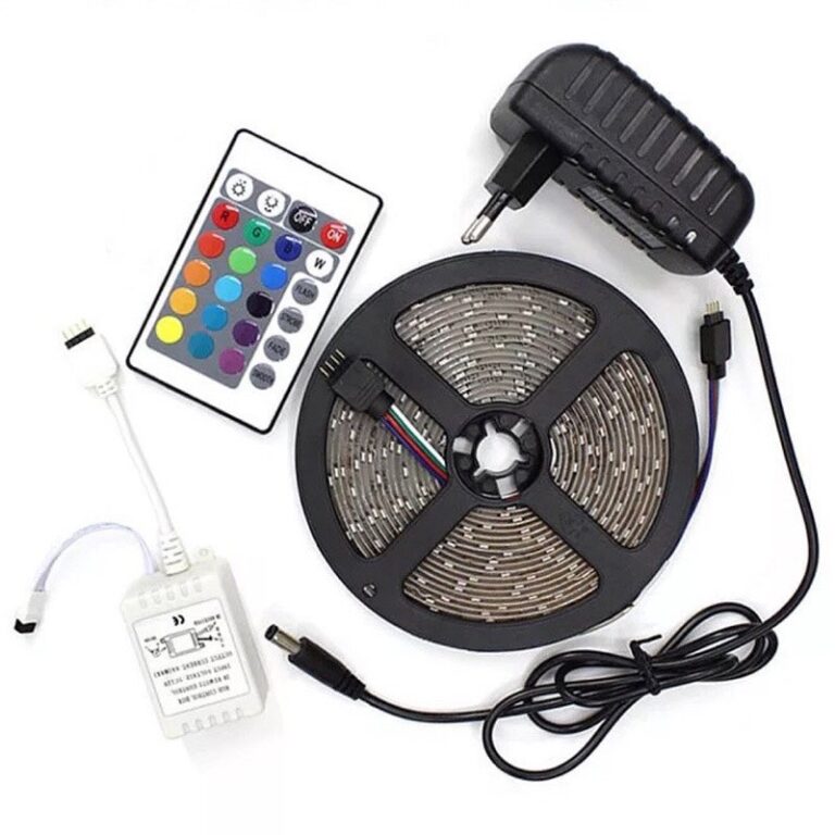 serit led 95495 1.jpg