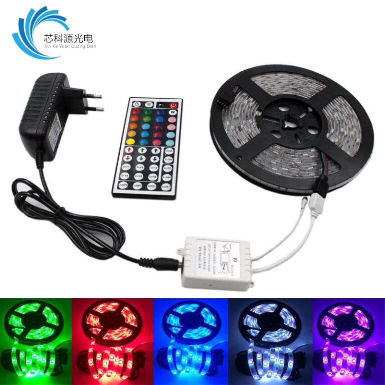 serit led 95495 2.jpg