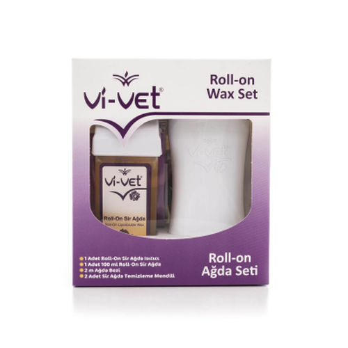 set kutulu 101051 1.png