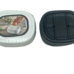set ustu 101217 1.jpg