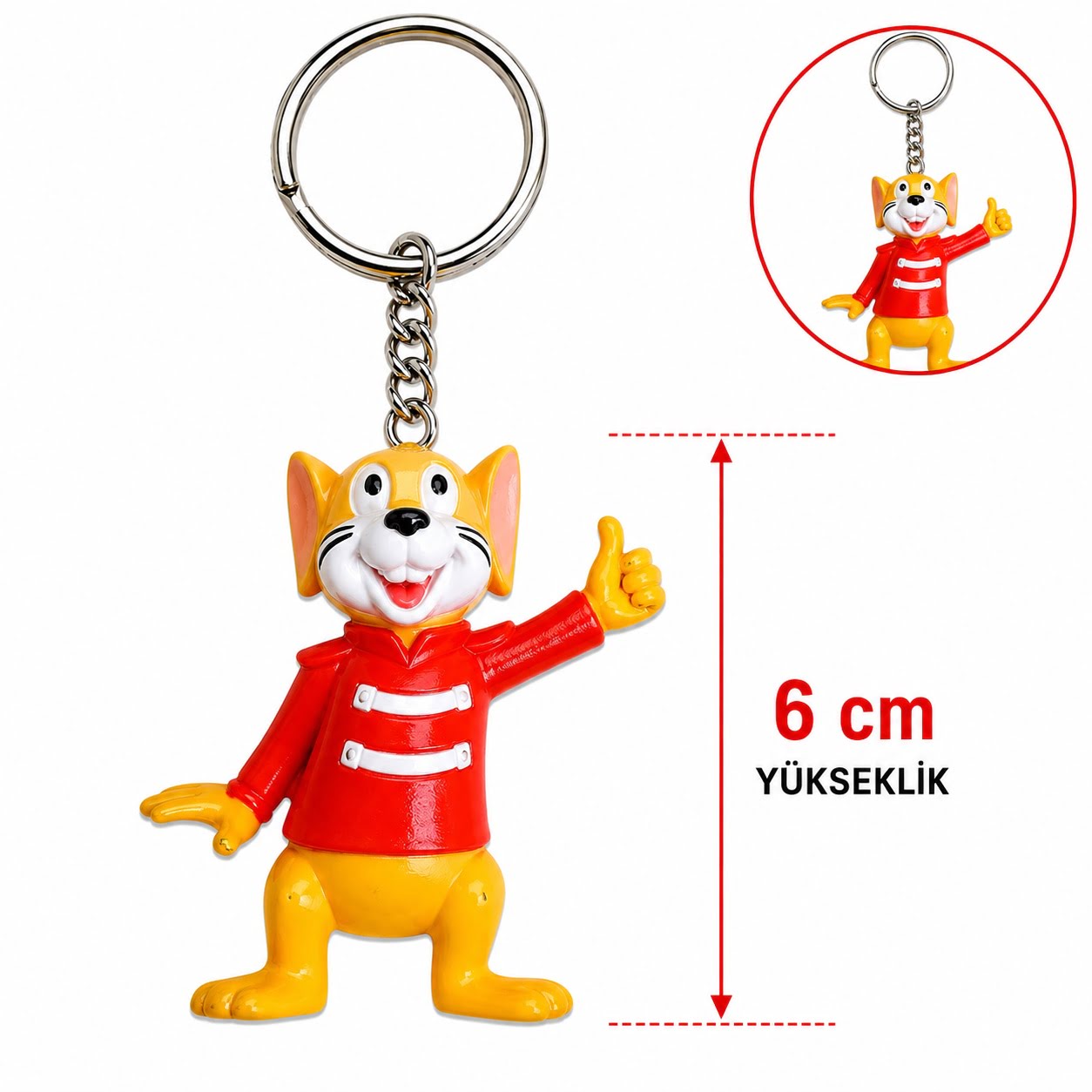 sevimli fare figurlu anahtar 118909 1.jpg sevimli fare figurlu anahtar 118909 1.jpg
