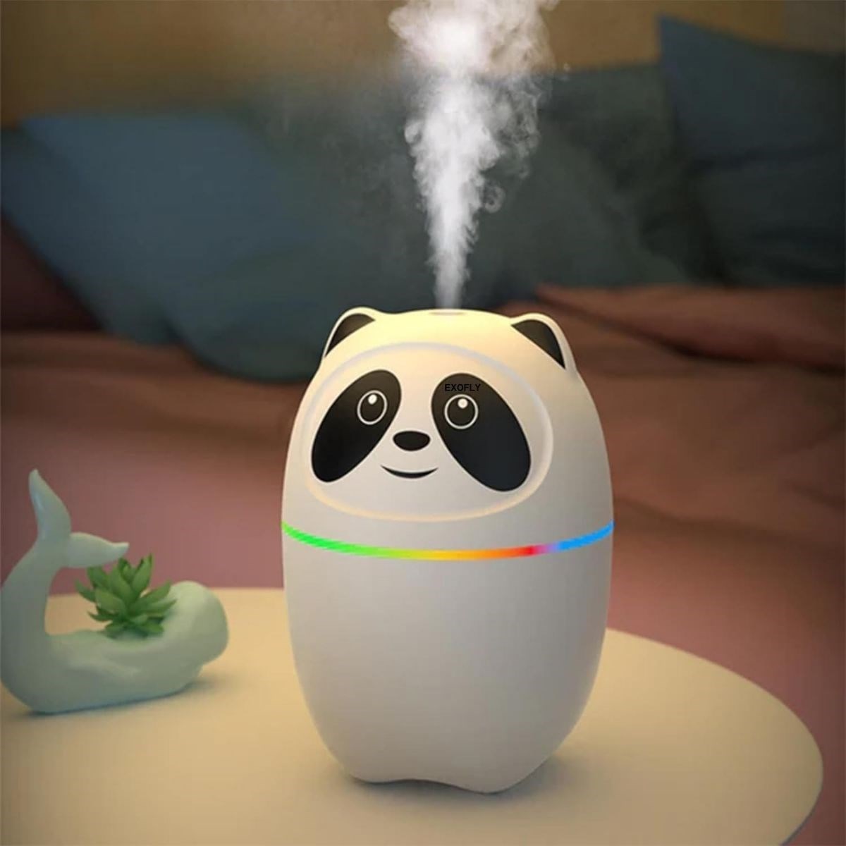 sevimli panda figurlu hava n 116545 1.jpg sevimli panda figurlu hava n 116545 1.jpg