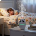 sevimli panda figurlu hava n 116545 3.jpg