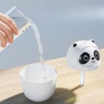 sevimli panda figurlu hava n 116545 4.jpg