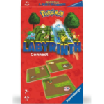 seyahat boy labyrinth kutu oyunu 662454.png