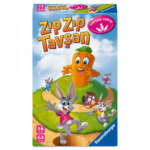 seyahat boy zip zip tavsan kutu oyunu 662470.png