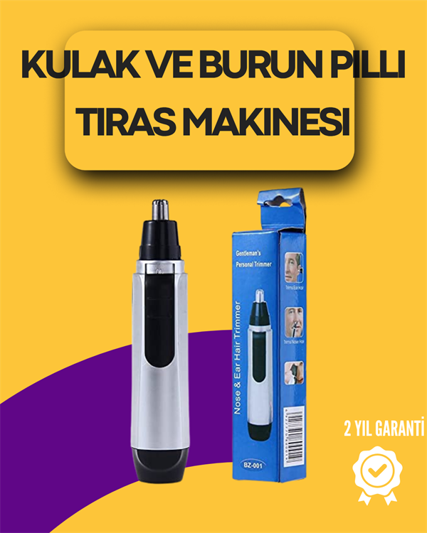seyahat dostu hafif kulak ve burun duz 29 4fb.png