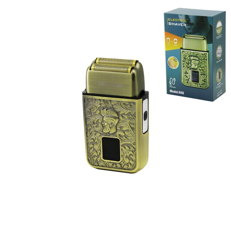 seyahat tipi 2in1 lcd ekran 117434 1.jpg