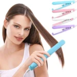 seyahat tipi mini sac duzle 115849 3.webp