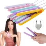 seyahat tipi mini sac duzle 115849 4.webp