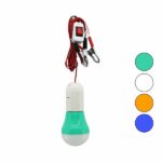 seyyar led lamba aku takviye kablolu 4mt 12v 5w resim 108055.jpg