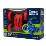 sh40201b uzaktan kumandali sarjli 4x4 akrobatik oyuncak araba 777239.png