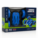 sh40201b uzaktan kumandali sarjli 4x4 akrobatik oyuncak araba 777240.png