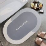 sihirli super su emici kaymaz 112754 1.jpg
