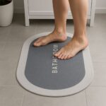 sihirli super su emici kaymaz 112754 2.jpg