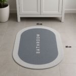 sihirli super su emici kaymaz 112754 4.jpg