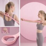 silikon pilates egzersiz 117585 2.jpg