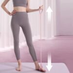 silikon pilates egzersiz 117585 4.jpg