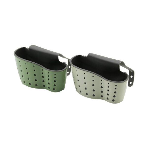 silikon sabunluk renkli p 112428 1.jpg
