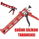 silikon ta 4329 1.jpg