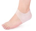 silikon topuk corabi beyaz r 115597 1.jpg