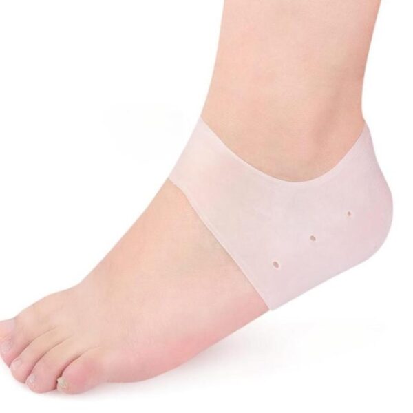 silikon topuk corabi beyaz r 115597 1.jpg