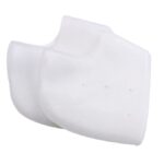 silikon topuk corabi beyaz r 115597 2.jpg
