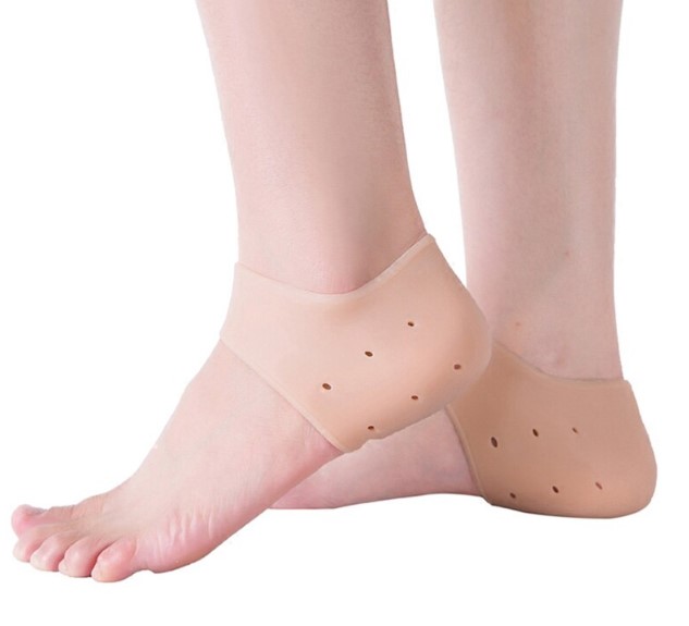 silikon topuk corabi ten ren 115562 1.jpg