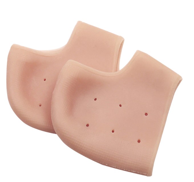 silikon topuk corabi ten ren 115562 2.jpg