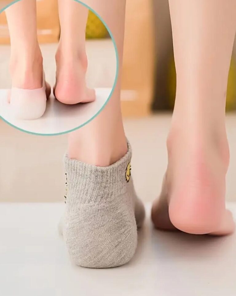 silikon topuk yukseltici 1253 391 1.jpg