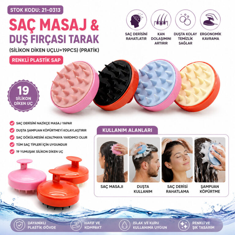 silikon uclu pratik sac m 101804 2.jpg