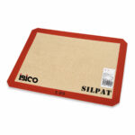 silpat firin pisirme mati 118513 1.jpg