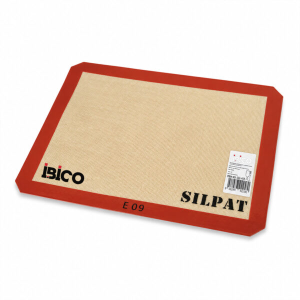 silpat firin pisirme mati 118513 1.jpg