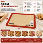 silpat firin pisirme mati 118513 2.jpg