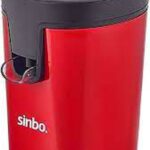 sinbo sj 100290 1.jpg