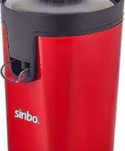 sinbo sj 100290 1.jpg