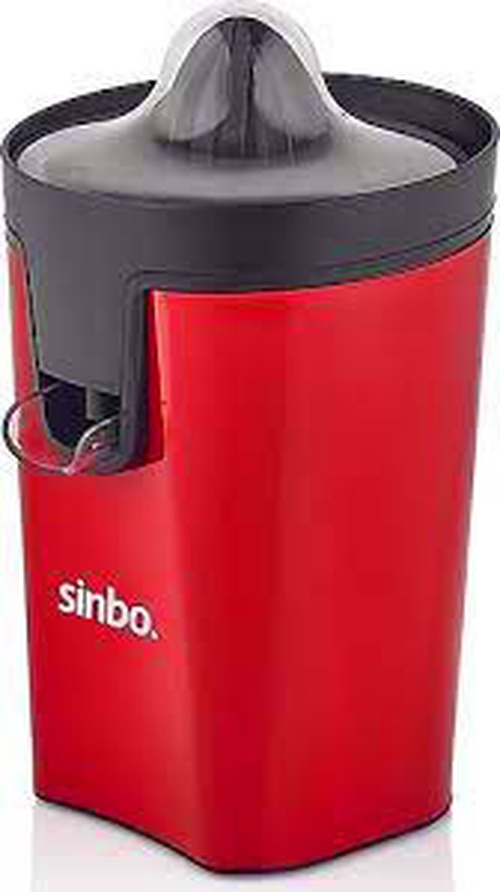 sinbo sj 100290 1.jpg sinbo sj 100290 1.jpg