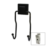 siyah 2 102786 1.png