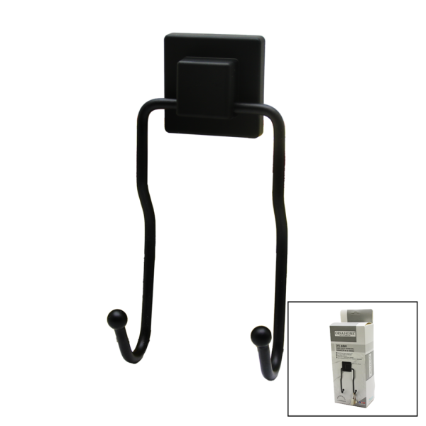 siyah 2 102786 1.png