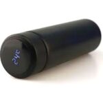 siyah led 102280 1.jpg